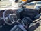 2015 Volkswagen Golf GTI Autobahn