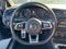2015 Volkswagen Golf GTI Autobahn