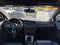 2015 Volkswagen Golf GTI Autobahn