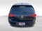 2015 Volkswagen Golf GTI Autobahn