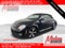 2013 Volkswagen Beetle Convertible 2.0 TSi