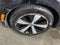 2013 Volkswagen Beetle Convertible 2.0 TSi