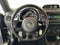 2013 Volkswagen Beetle Convertible 2.0 TSi