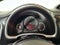 2013 Volkswagen Beetle Convertible 2.0 TSi