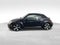 2013 Volkswagen Beetle Convertible 2.0 TSi