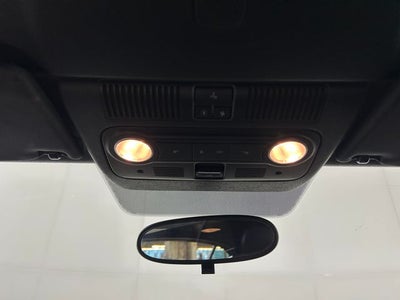 2013 Volkswagen Beetle Convertible 2.0 TSi