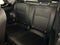 2013 Volkswagen Beetle Convertible 2.0 TSi
