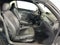 2013 Volkswagen Beetle Convertible 2.0 TSi