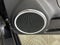 2013 Volkswagen Beetle Convertible 2.0 TSi