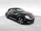 2013 Volkswagen Beetle Convertible 2.0 TSi