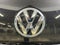 2013 Volkswagen Beetle Convertible 2.0 TSi
