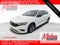 2019 Volkswagen Jetta R-Line