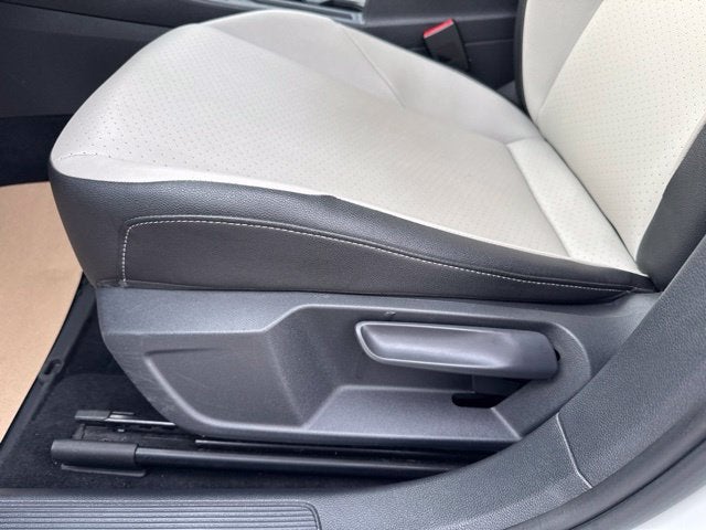 2019 Volkswagen Jetta R-Line