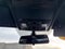 2019 Volkswagen Jetta R-Line