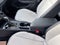 2019 Volkswagen Jetta R-Line