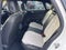 2019 Volkswagen Jetta R-Line