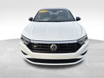 2019 Volkswagen Jetta R-Line