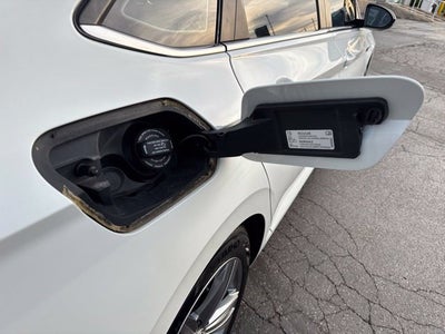 2019 Volkswagen Jetta R-Line