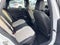 2019 Volkswagen Jetta R-Line