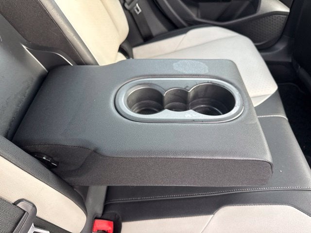 2019 Volkswagen Jetta R-Line