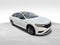 2019 Volkswagen Jetta R-Line