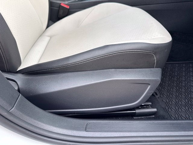 2019 Volkswagen Jetta R-Line