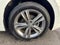 2019 Volkswagen Jetta R-Line