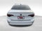 2019 Volkswagen Jetta R-Line