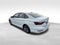 2019 Volkswagen Jetta R-Line
