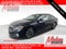 2024 Volkswagen Jetta 1.5T SEL