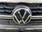 2024 Volkswagen Jetta 1.5T SEL