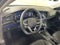 2024 Volkswagen Jetta 1.5T SEL