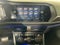 2024 Volkswagen Jetta 1.5T SEL