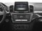 2017 Mercedes-Benz GLS GLS 450 4MATIC®