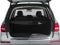 2017 Mercedes-Benz GLS GLS 450 4MATIC®