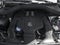 2017 Mercedes-Benz GLS GLS 450 4MATIC®
