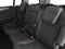 2017 Mercedes-Benz GLS GLS 450 4MATIC®