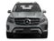 2017 Mercedes-Benz GLS GLS 450 4MATIC®