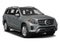 2017 Mercedes-Benz GLS GLS 450 4MATIC®