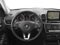 2017 Mercedes-Benz GLS GLS 450 4MATIC®