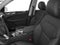2017 Mercedes-Benz GLS GLS 450 4MATIC®