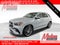 2024 Mercedes-Benz GLE GLE 350 4MATIC®