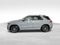2024 Mercedes-Benz GLE GLE 350 4MATIC®