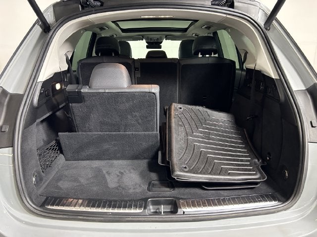 2024 Mercedes-Benz GLE GLE 350 4MATIC®