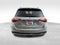 2024 Mercedes-Benz GLE GLE 350 4MATIC®