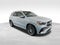 2024 Mercedes-Benz GLE GLE 350 4MATIC®