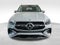 2024 Mercedes-Benz GLE GLE 350 4MATIC®