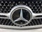 2024 Mercedes-Benz GLE GLE 350 4MATIC®