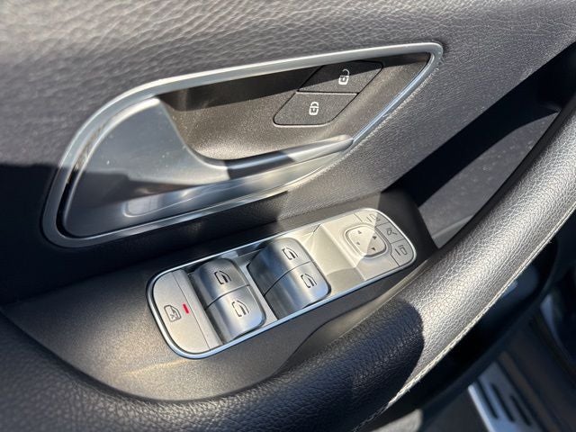 2021 Mercedes-Benz GLE GLE 350 4MATIC®