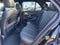 2021 Mercedes-Benz GLE GLE 350 4MATIC®